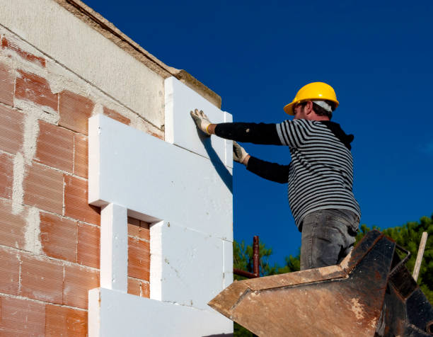 Best Commercial Insulation in Creighton, NE